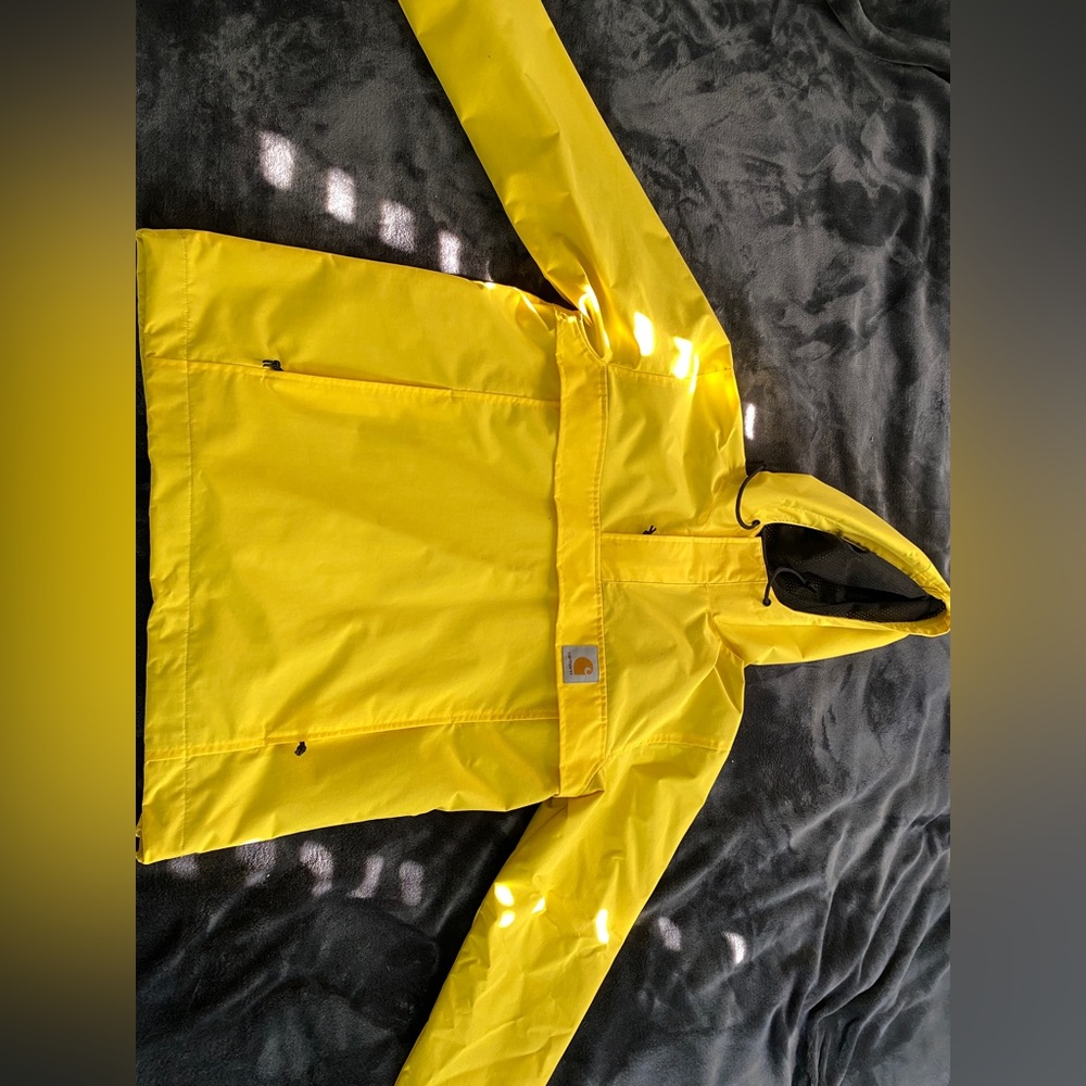 CARHARTT WIP Coat